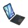 TECH-PROTECT SmartCase Magnetic Pen + Keyboard do iPad Air 13" Black 5906302308675 - 1274645 - zdjęcie 2